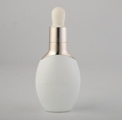 Massen-Flaschen-Körperpflege des ätherischen Öls der Glastropfflasche-30ml, die Soem verpackt