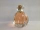 Luxusglasparfümflaschen 30ml 50ml, Parfüm-Zerstäuber, Glassprüher-Flaschen mit Surlyn-Kappe