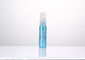 Handelsglasphiolen-Parfümflasche 5ml 10ml mit Überwurfmutter-Glassprühflaschen Soem