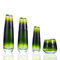 50g 30g kosmetisches Glasverpacken, kosmetische Glasgefäß-Lotion füllt umweltfreundliches ab