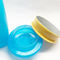 Glascremetiegel-kosmetisches Verpacken Sulwhasoo 50g für die Speicherung Creme-Flaschen Soems Skincare kosmetischen