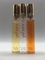 Parfüm-Phiolen-Goldaluminiumsprüher-Zerstäuber-Kappe 10ml 15ml kleines