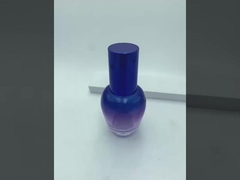 Glasflaschen für ätherische Öle