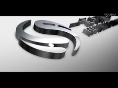 werkseitig zurückgesetzt