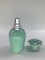 Kleine Glasparfümflasche der Reise-Parfümflasche-25ml mit Pappschachtel