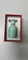 Kleine Glasparfümflasche der Reise-Parfümflasche-25ml mit Pappschachtel