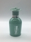 Größen-Parfümflasche-leere Glasflasche der Reise-25ml, die für Parfüm verpackt