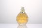 Glasparfümflasche-Sprüher-Flaschenglas-Make-up des Art- Deco30ml, das Soem verpackt