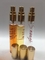 Schraubenartige kleine Parfüm-Beispielphiolen Mini Sprayer Sealing 5ml 10ml 15ml